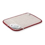 ТЕРМОПОДЛОЖКА HK COMFORT 44/33 с хипоалергенна дишаща материя