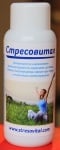 СТРЕСОВИТАЛ капки 100 мл. - против стрес, депресии и панически атаки, БИОВИТАЛ ЕООД