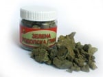 РОДОПСКА ЗЕЛЕНА ХУМА - при кожни проблеми, артрит и диабет - 80 гр., BIOHERBAL HEALTH CARE