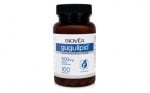 ГУГУЛИПИД - подпомага лечението на артрит - капсули 500 мг. х 100, BIOVEA