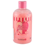 БАБЪЛ Т ПОЧИСТВАЩ ГЕЛ ЗА ВАНА И ДУШ РЕВЕН И ЯЙЧЕН КРЕМ 500 мл