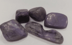 Минерална съкровищница с 21 полускъпоценни камъни