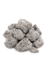 Тамян Копал Негро, черен копал Copal Negro (Bursera microphylla) 10 гр.