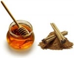 18 чудесни ползи за здравето при консумирането на мед и канела