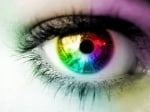 Древна психологическа система за разгадаване характера на човек, според цвета на неговите очи