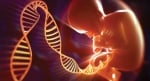 Развива ли човешката раса ДНК с три нишки?