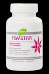 ФЕМСТРА - подобрява сексуалността при жените - капсули х 60, DR. GREEN
