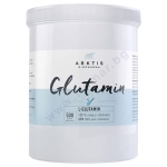 АРКТИС ГЛУТАМИН 500 г