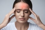 Главоболие и мигрена - как да се храним, какви природни средства да приемаме, как да победим болката