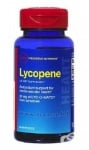 ЛИКОПЕН - подкрепя здравето на сърдечно-съдовата система - капсули 30 мг. х 60, GNC