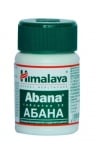 АБАНА – грижа за сърцето – таблетки х 30, THE HIMALAYA DRUG CO