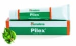 ПАЙЛЕКС КРЕМ ПРИ ХЕМОРОИДИ И РАЗШИРЕНИ ВЕНИ 30 мл., THE HIMALAYA DRUG CO