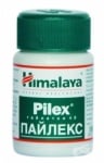 ПАЙЛЕКС – при разширени вени и хемороиди – таблетки х 40 THE HIMALAYA DRUG CO