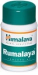 РУМАЛАЯ – укрепва ставите - таблетки х 60 THE HIMALAYA DRUG CO