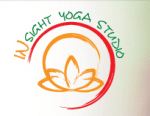 Йога студио Insight
