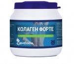 КОЛАГЕН ФОРТЕ 200 гр. ЗДРАВНИЦА