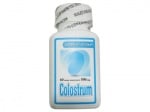 КОЛАСТРА - укрепва имунната система - капсули 500 мг. х 60, TNT 21