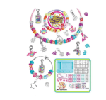 Комплект Направи си сам бижута