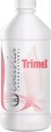 ТРИМЕКС - контрол на теглото - течна формула 473 мл.