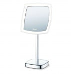 БОИРЕР КОЗМЕТИЧНО ОГЛЕДАЛО BS 99