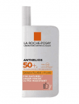 АНТЕЛИОС ШАКА (SHAKA) ОЦВЕТЕН ФЛУИД SPF 50+ 50 мл