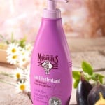 ЛЬО ПЕТИ МАРСЕЛИЕ МЛЯКО ЗА ТЯЛО С ЛАЙКА И СМОКИНЯ - 250 мл., JOHNSON & JOHNSON
