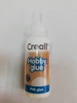 Хоби лепило CREALL Hobby, 100 ml