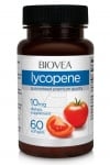 ЛИКОПЕН - намалява риска от сърдечно-съдови заболявания - капсули 10 мг. х 60, BIOVEA