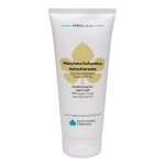 БИОФИЧИНА ТОСКАНА ВЪЗСТАНОВЯВАЩА МАСКА ЗА КЪДРАВА И ЧУПЛИВА КОСА С ОРГАНИЧЕН ЗЕХТИН 200 мл