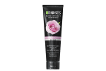 ДЪЛБОКО ПОЧИСТВАЩА ЧЕРНА ПИЛИНГ МАСКА ЗА ЛИЦЕ ROSES GLOWING 100 мл NATURE OF AGIVA