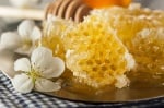 10 причини поради които медът е суперхрана