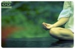 Практически ползи от медитацията - лекция Тодор Христов, 27 юни, 2014