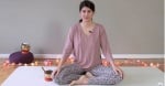 Водена медитация за начинаещи за ежедневна практика
