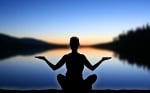 Популярни митове за медитацията