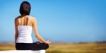 Какво трябва да направите преди да започнете да медитирате