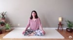 Медитация и пранаяма за ежедневна практика - 15 минути