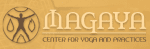 Йога център Magaya
