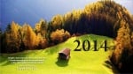 Монтаги Кийн: 2014-та ще бъде година на действията
