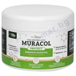 МУРАКОЛ ПРОТЕКТ прах 120 гр.