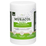 МУРАКОЛ ПРОТЕКТ прах 360 гр.
