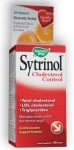 СИТРИНОЛ - понижава нивата на триглицеридите и холестерола - капсули 150 мг. х 60, NATURE'S WAY