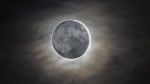 Черна Луна: Подгответе се за голяма енергийна промяна на 30-ти Септември 2016 г.