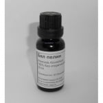 100% био етерично масло от Бял пелин (Artemisia Absinthium) 20 мл., ТРАНСЦЕНДЕНТ