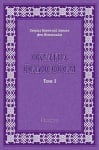 ОКУЛТНА ФИЛОСОФИЯ, Том 3 -ЦЕРЕМОНИАЛНА МАГИЯ, Хенрих Корнелий Агрипа фон Нетесхайм