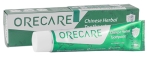 ORECARE БИЛКОВА ПАСТА ЗА ЗЪБИ – 135 гр., TIENS