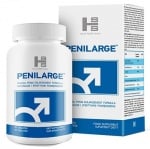 ПЕНИЛАРДЖ - допринася за уголемяване на пениса при мъжете * 60 таблетки 