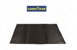 Защитна многофункционална водоустойчива подложка 90 x 50 cm Goodyear Гудиър