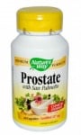 ПРОСТАТЕ - подобрява функционирането на простатата - капсули х 60, NATURE'S WAY
