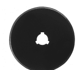 Режеща пластина, OLFA CHB 1, 1 бр.в блистер