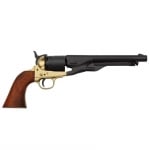 Револвер Колт 1860г., 37 см